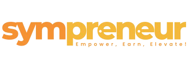SymPreneur Logo